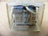 Omron Ly3 Relay 24 Vac Coil