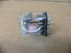 Allen Bradley 700-Hf32a2 Relay (Used)