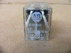 Allen Bradley 700-Hf32a2 Relay (Used)