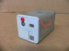 Allen-Bradley 700-Ha33a1-1 Ser C 120Vac Relay