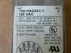 Allen-Bradley 700-Ha33a1-1 Ser C 120Vac Relay