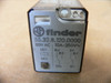 Finder 55.32.8.120.0000 Relay