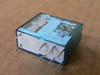 Finder 40.52 24V Relay