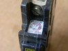 Qou160 Square D 1Pole 60Amp 120V Circuit Breaker