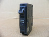 Square D Qo160 Circuit Breaker 60A 1Pole