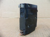 Square D Qo160 Circuit Breaker 60A 1Pole