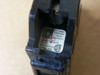 Square D Qo160 Circuit Breaker 60A 1Pole