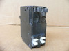 Square D Qoa2100 Circuit Breaker