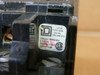 Square D Qoa2100 Circuit Breaker