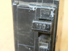 Square D Qoa2100 Circuit Breaker