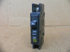 Square D Qou135 35A Circuit Breaker