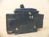 Square D Qou135 35A Circuit Breaker