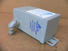 Acme  T-2-53108-S General Purpose Transformer
