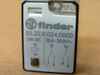 Finder 55.32.9.024.0000 Relay