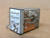 Finder 56.32.8.230.0040 Power Relay