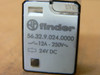 Finder 56.32.9.024.0000 Power Relay