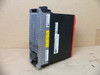 Sew Mds60a0015-5A3-4-00 Movidrive 3Ph 380-500V 3.6A 0-180Hz 4A Flux Control Mode Sew Mds60a0015-5A3-4-00 Movidrive 3Ph 380-500V 3.6A 0-180Hz 4A Flux Control Mode