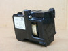 Fuji Electric Src50-3 Contactor 110/120Vac Coil