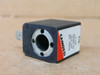 Camozzi A7b Solenoid Valve