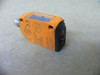Ifm O6e202 Photoelectric Switch Sensor