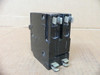 Square D Qo230 2 Pole 30 Amp Circuit Breaker