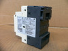Telemecanique Gv2-P06h7 1-1.6A Circuit Breaker