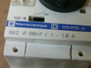 Telemecanique Gv2-P06h7 1-1.6A Circuit Breaker