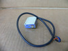 Telemecanique Xum-Lh0854 Photoelectric Sensor