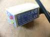 Telemecanique Xum-Lh0854 Photoelectric Sensor