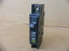 Square D Qou125 Circuit Breaker 25 Amp 1 Pole