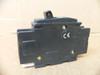 Square D Qou125 Circuit Breaker 25 Amp 1 Pole