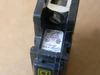 Square D Qou125 Circuit Breaker 25 Amp 1 Pole