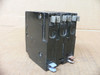 Square D Qo360 Circuit Breaker