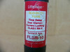 Littelfuse Flsr-10 Slo-Blo Fuse