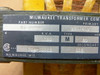 Milwaukee C1-23359 Transformer