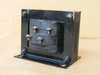 Hammond 128593 Transformer