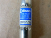 Edison Edcc7.5 Fuse 7.5A