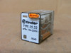 Finder 55.32 Relay 110Vac