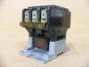 General Electric Cr253db302aaa Contactor 110/120V