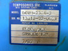 Temposonics Dctm-2368-2 Electronic Box
