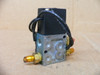 Mac 45A-Aa1-Daaa-1Ba Solenoid Valve