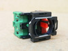 Square D 9001-Da11 Contact Block