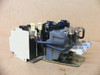 Allen Bradley 709-Bod103 Starter 110/120V