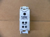 Edison Epdb104 Power Distribution Block