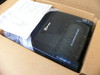 Bay West 76000 Mechanical Hands Free Roll Towel Dispenser