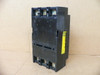 Square D Lal36300 300A Circuit Breaker