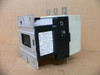 Telemecanique Lc1f185 Contactor, Lx1fg110