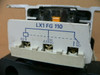 Telemecanique Lc1f185 Contactor, Lx1fg110