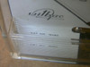 Wilbac 18485 Panel Meter