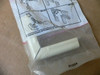 Wiremold Legrand V518 Outside Elbow Fitting